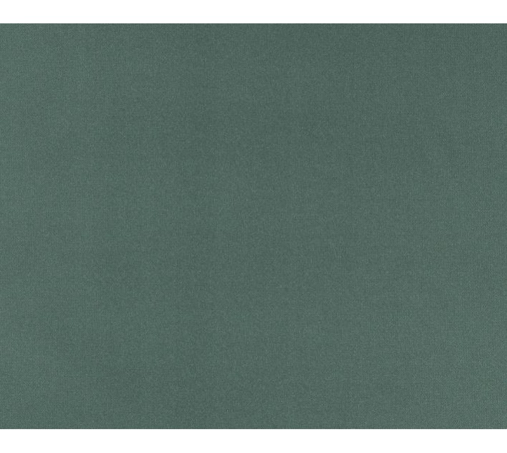 обои Designers Guild Iona F1991-17