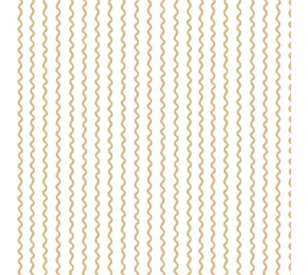 обои York Rifle Paper Co 3rd Edition RF7551