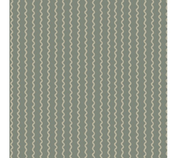 обои York Rifle Paper Co 3rd Edition RF7553