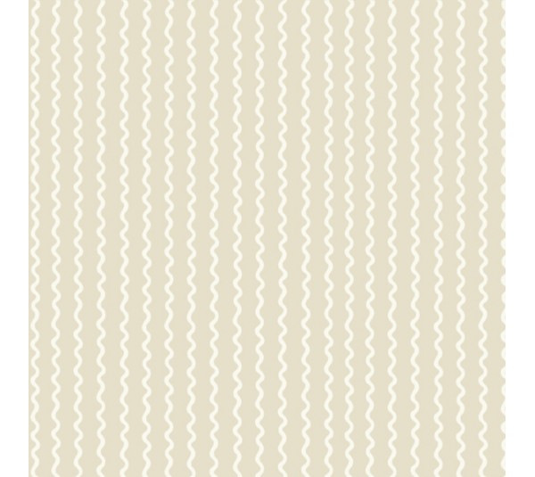 обои York Rifle Paper Co 3rd Edition RF7554