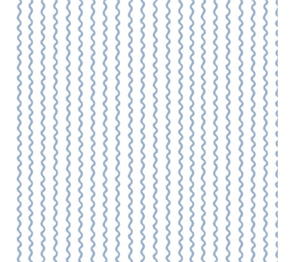 обои York Rifle Paper Co 3rd Edition RF7555 обои York Rifle Paper Co 3rd Edition RF7555