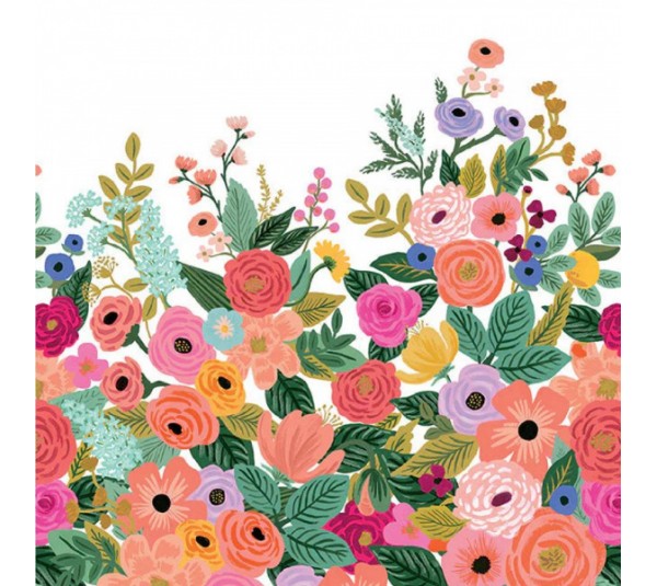 обои York Rifle Paper Co 3rd Edition  RI5190M