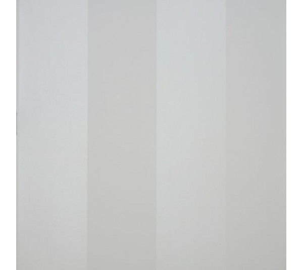 обои Wallquest Lincoln SHELL-W0005-05 обои Wallquest Lincoln SHELL-W0005-05