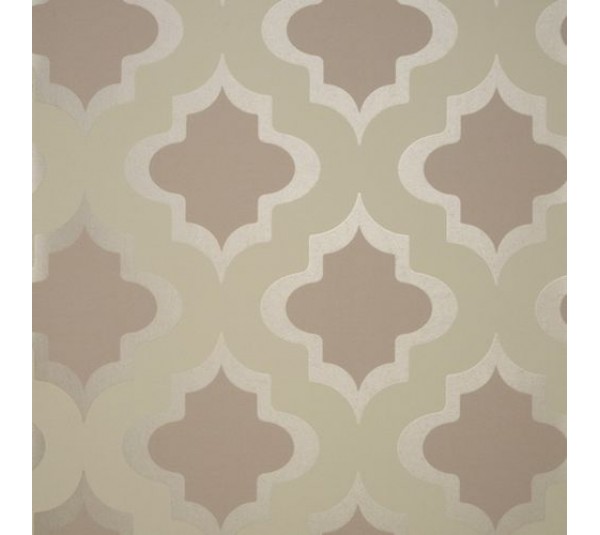 обои Wallquest Lincoln  TAUPE-W0001-06