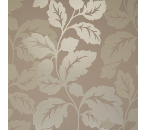 обои Wallquest Lincoln  TAUPE-W0002-04