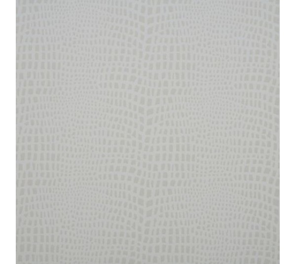 обои Wallquest Lincoln  TAUPE-W0004-05