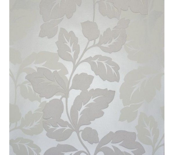 обои Wallquest Lincoln PEARL-W0007-03 обои Wallquest Lincoln PEARL-W0007-03