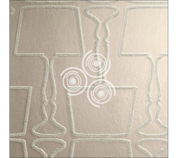 обои Wallquest Lincoln  PEARL-W0009-02