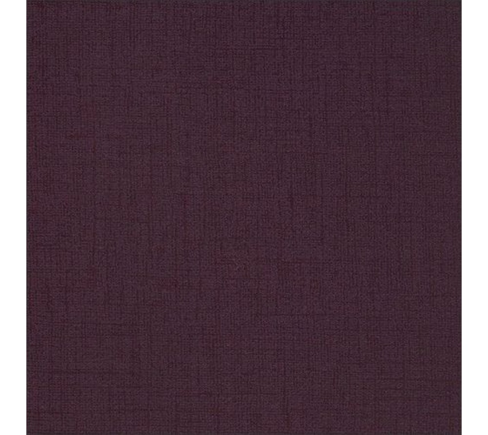 обои Wallquest Liverpool    DAMSON-W0006-01