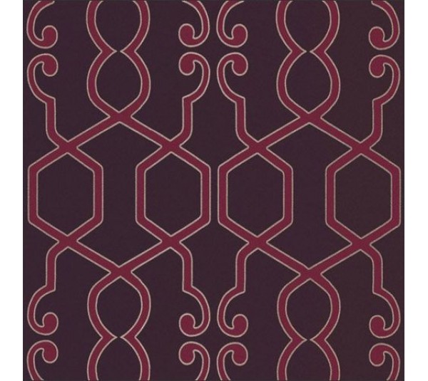 обои Wallquest Liverpool DAMSON-W0010-01 обои Wallquest Liverpool DAMSON-W0010-01