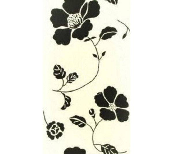 обои Designers Guild Bukhara p431-06