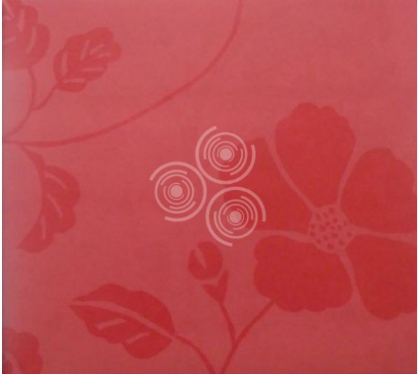 обои Designers Guild Bukhara p431-07