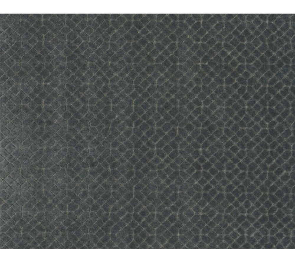 обои Designers Guild Canossa FT2026-02