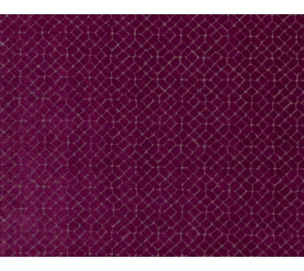 обои Designers Guild Canossa FT2026-06