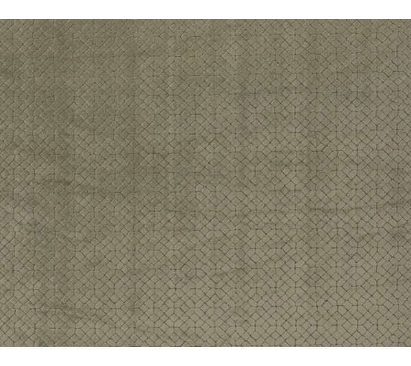 обои Designers Guild Canossa FT2026-01