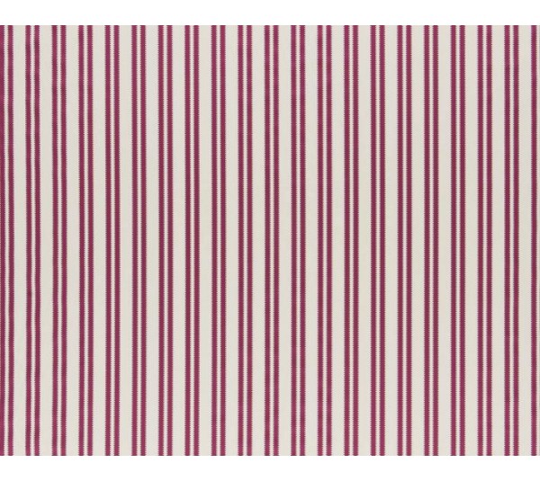 обои Designers Guild Canossa FT1980-07