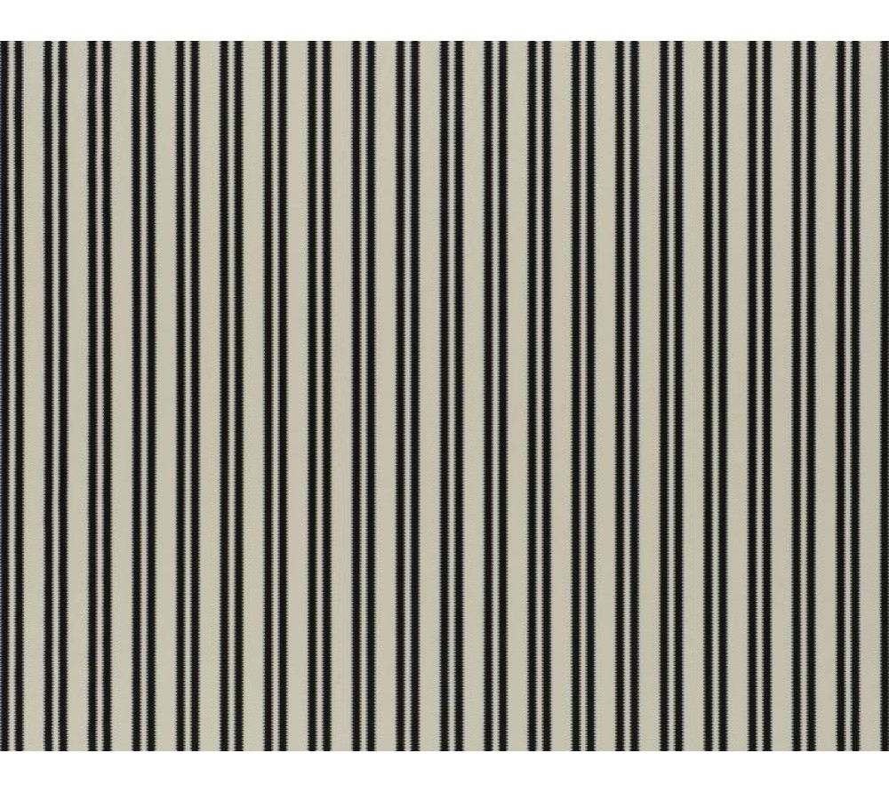 обои Designers Guild Canossa FT1980-03