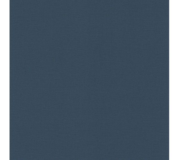 обои Rasch Denzo 2 452082