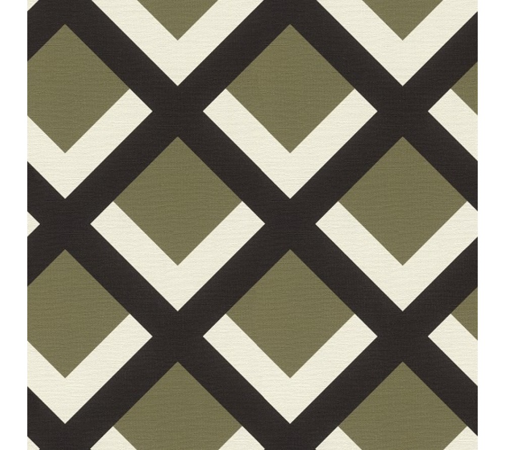 обои Rasch Denzo 2 401936