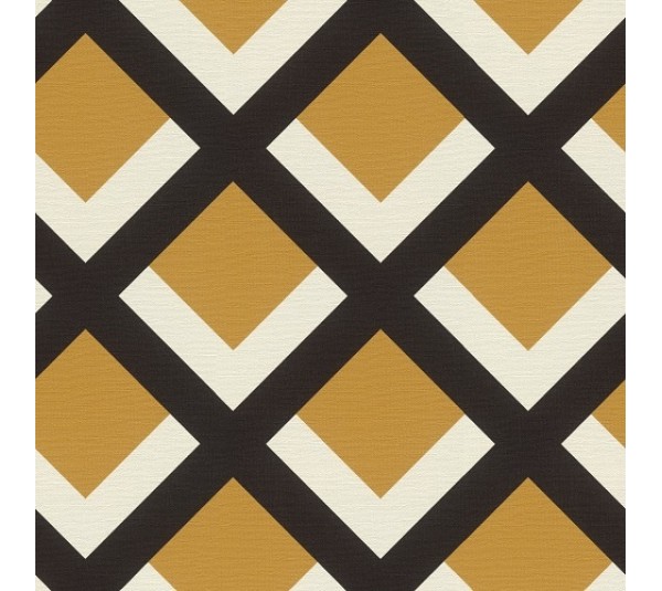 обои Rasch Denzo 2 401943