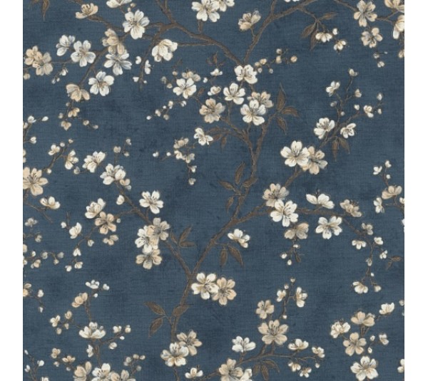 обои Rasch Denzo 2 456738