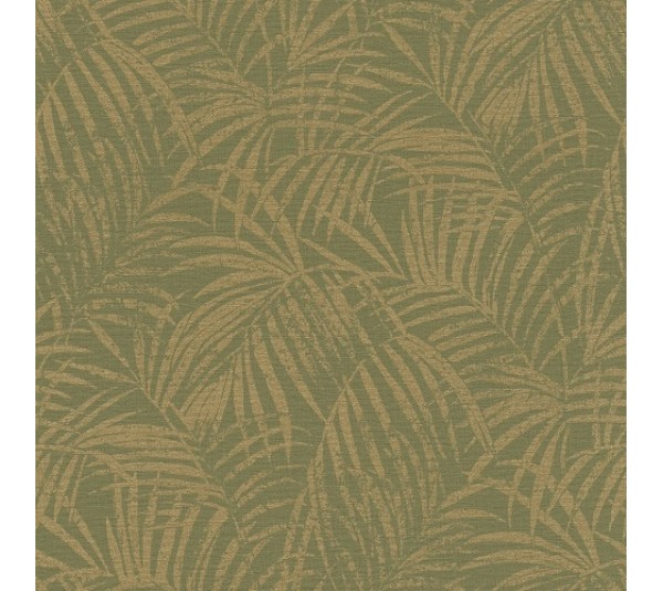 обои Rasch Denzo 2 832129