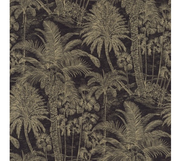 обои Rasch Denzo 2 832525