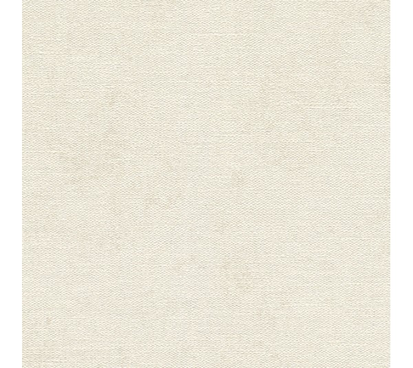 обои Rasch Kimono 408126