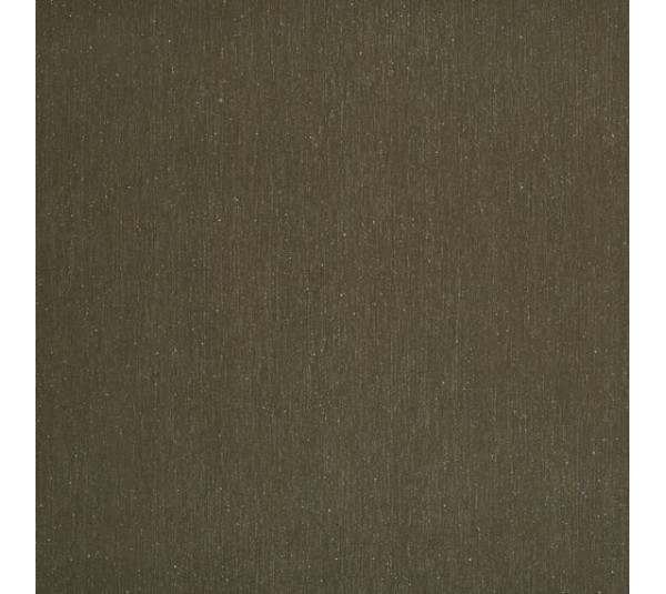 обои Caselio Vitamine 56491700 обои Caselio Vitamine 56491700