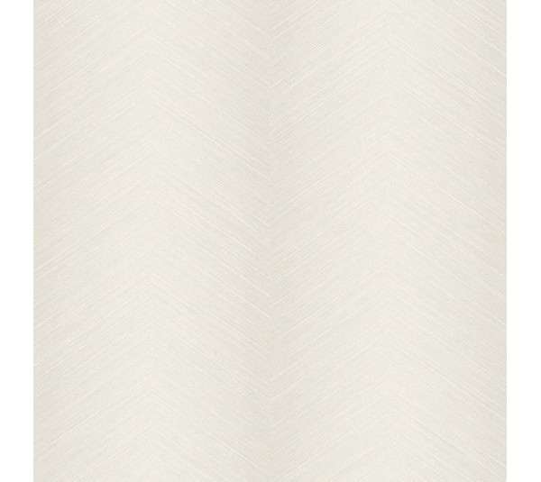 обои KT-Exclusive Maui Maui TP81500