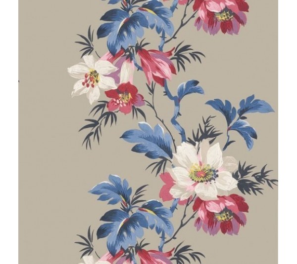 обои KT-Exclusive Maui Maui TP81601