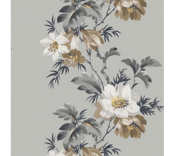 обои KT-Exclusive Maui Maui TP81608