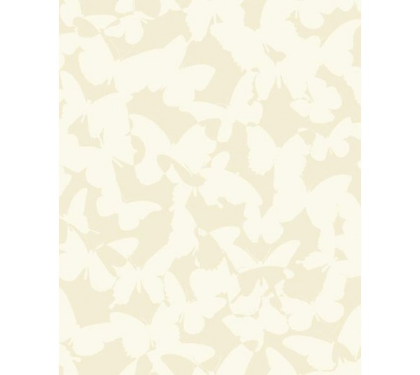 обои Eijffinger Hits For Kids New 351739 обои Eijffinger Hits For Kids New 351739