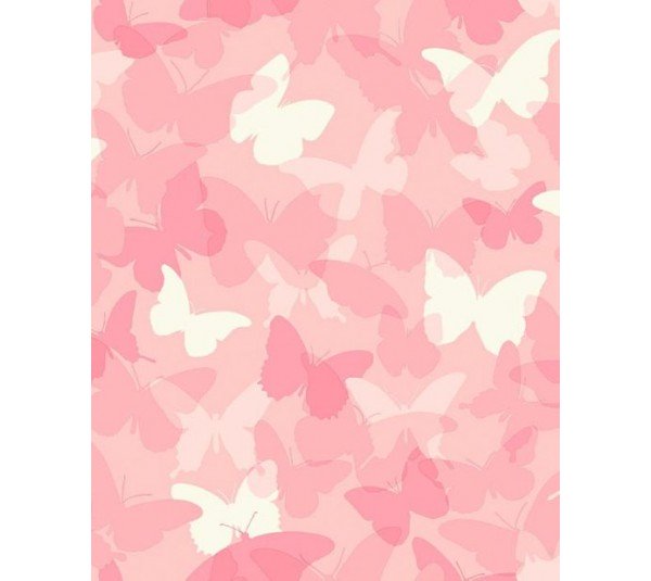 обои Eijffinger Hits For Kids New 351740