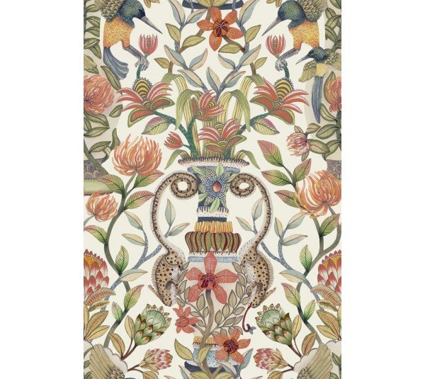обои Cole & Son Ardmore Jabula 119-10043