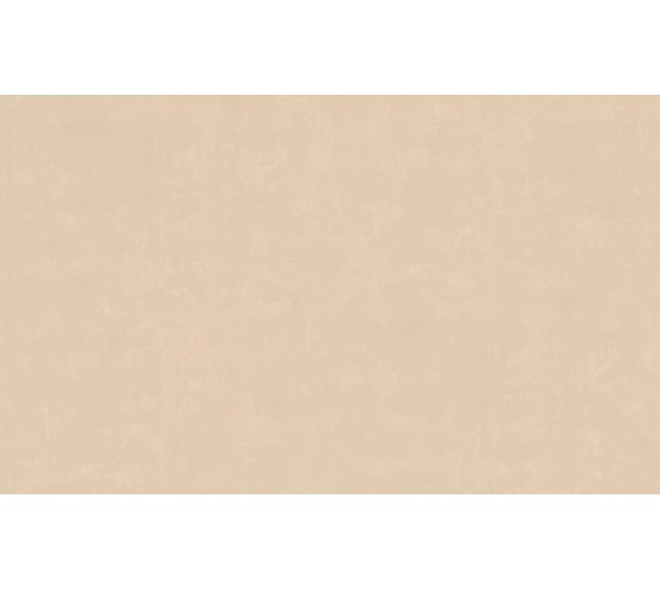 обои Erismann Callisto 60271-04