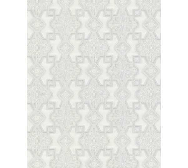 обои Valentin Yudashkin Gold Edition 5 86009