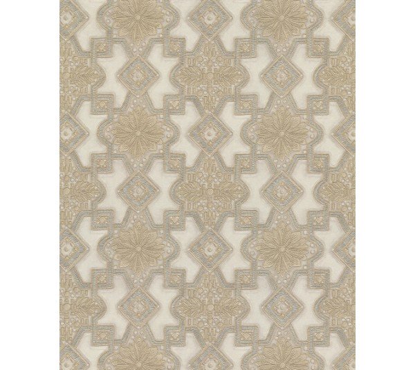 обои Valentin Yudashkin Gold Edition 5 86013