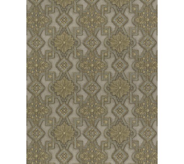 обои Valentin Yudashkin Gold Edition 5 86014