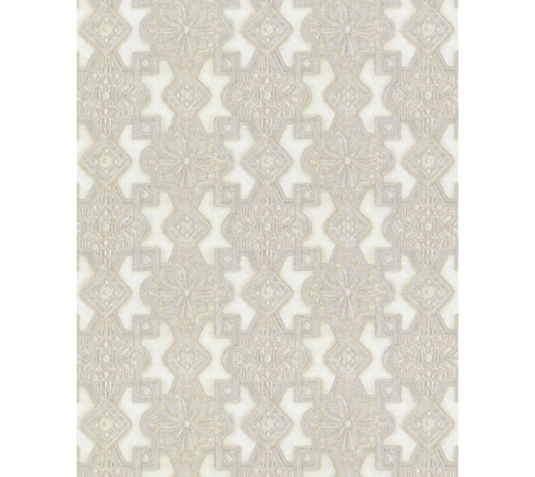 обои Valentin Yudashkin Gold Edition 5 86016