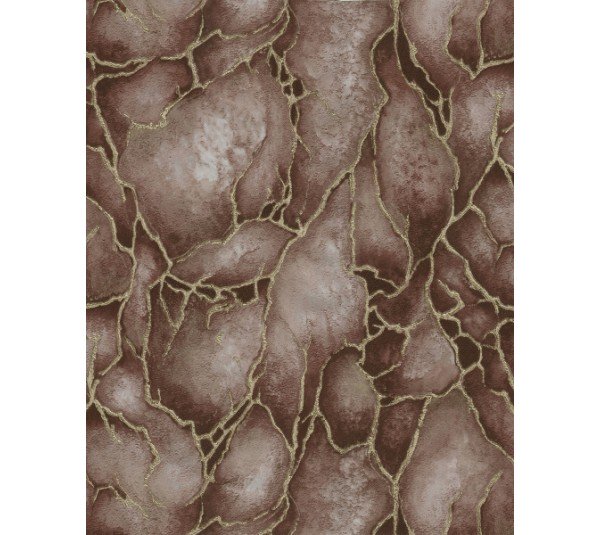 обои Valentin Yudashkin Gold Edition 5 86021