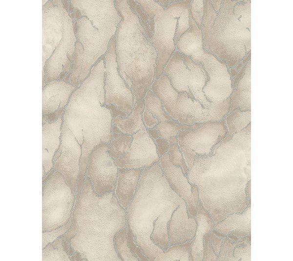 обои Valentin Yudashkin Gold Edition 5 86030