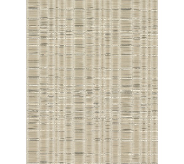 обои Valentin Yudashkin Gold Edition 5 86035