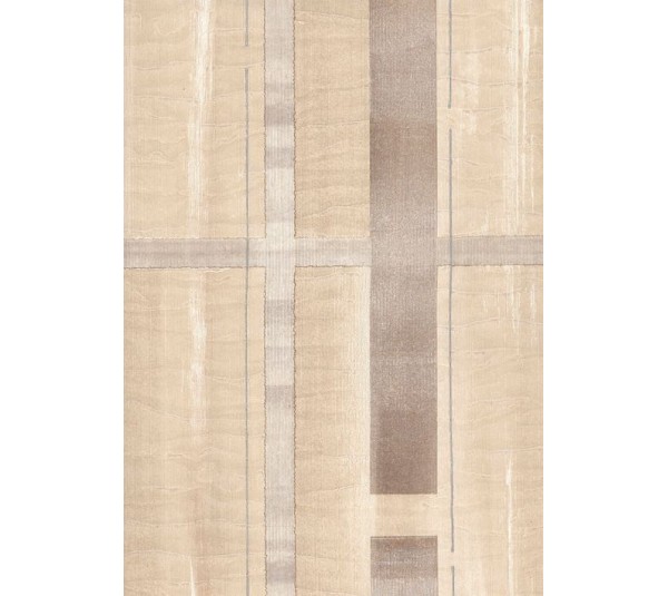 обои Q.Parete Opera 803002 обои Q.Parete Opera 803002