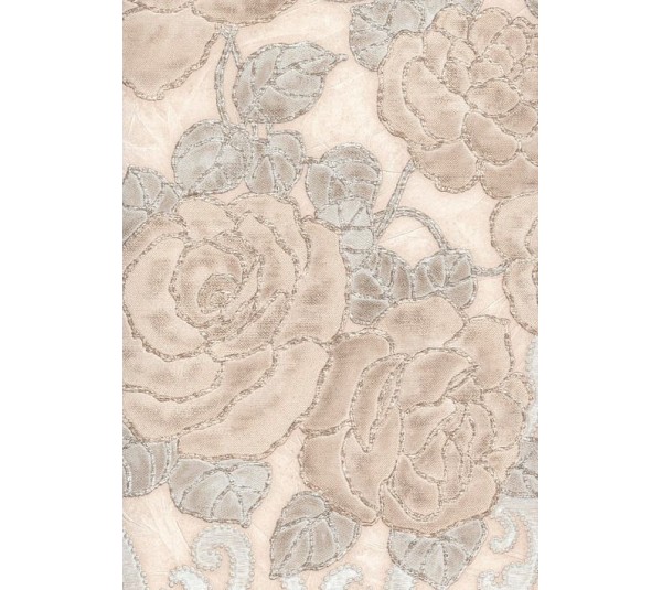 обои Q.Parete Opera 805002 обои Q.Parete Opera 805002