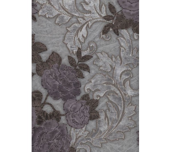 обои Q.Parete Opera 805005 обои Q.Parete Opera 805005