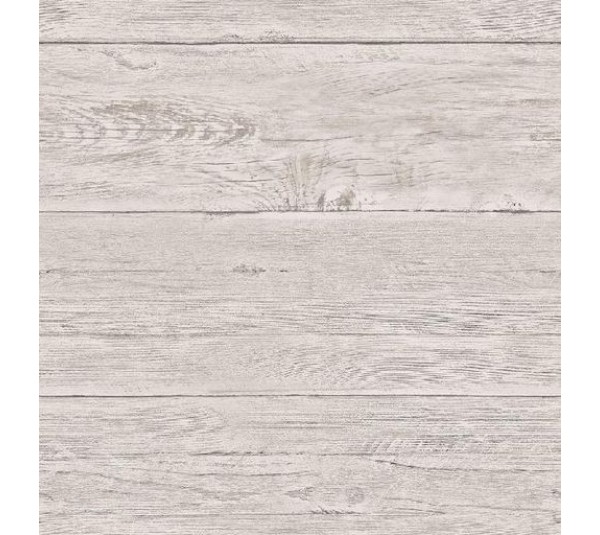 обои Aura Reclaimed FD22323