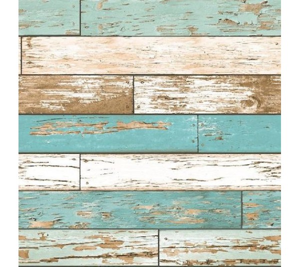 обои Aura Reclaimed FD22318