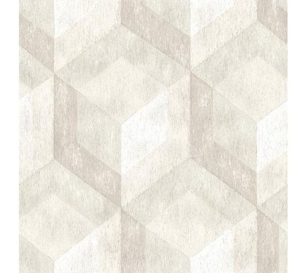 обои Aura Reclaimed FD22308