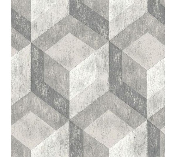 обои Aura Reclaimed FD22306